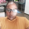 Thandiwe Sibanyoni