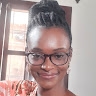 pauline angom
