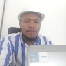 Kenrick Mwiberi