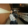 MICHELLE BOYKINS
