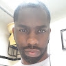 Jae Da Writer