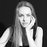 Julia Fischer