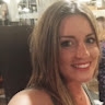 Victoria Mayoral Cesar