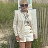Phyllis Katz