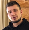 Вячеслав slava