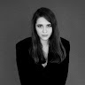 Катерина Йосипенко
