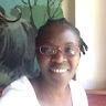 Faith Ondeng