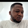 Ajibodu Femi