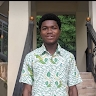 Philip Owu
