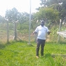 Jotham Musamba
