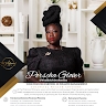PORSCHAGLOVER LLC