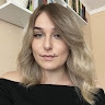 Діана Глушкевич