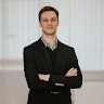 Vedran Sraga