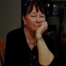 Linda L James