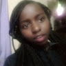 Jamlick Muiga