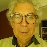 Jean-François Solal