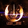 Lxst_Jedi  
