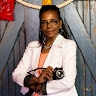 Elvira Anderson