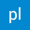 pl spiro