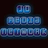 JO Media Network TT