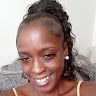 Joi  