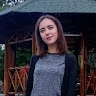 Ольга Ткаченко