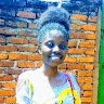 UMubyeyi Marie Louise