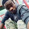 Donta Richardson