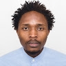 Patrick Gicheru