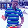 Kunle adebiyi