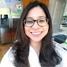 Dora Hernandez Guerrero