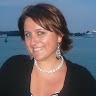 Dessi Hristova
