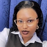 Aphumile Mwanda