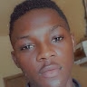 Franklin Aduhene