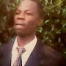 AMOS ANZETSE
