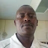 Ones Mutua
