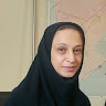Marjan Fathi