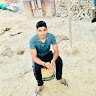 Dinesh Khatri