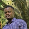 Julian Mulesi