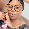 Tijani Aisha