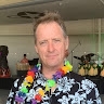 Richard Killblane