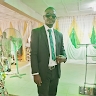 adetona sunday