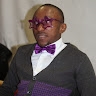 desire boly