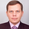 Леонід Швець