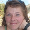 Tatjana Navršnik
