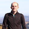 Taras Bezsmertniuk