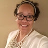 Shannon Johnson