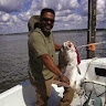 Brian Albert