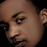mwizerwa olivier