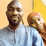Amina Isah